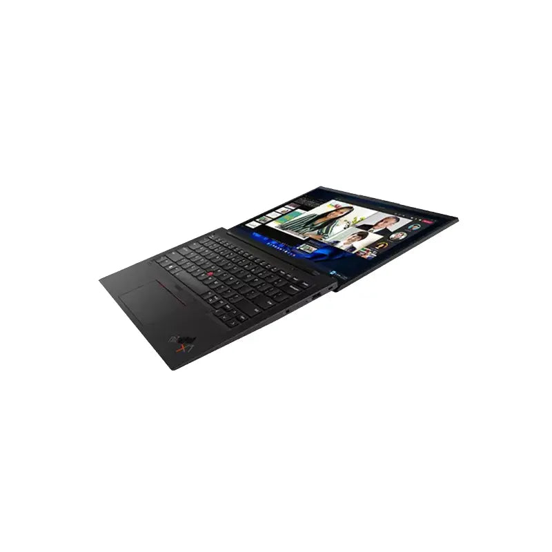 Lenovo ThinkPad X1 CARBON G11 21HMS4VA00 – Core™ i7 – Intel Iris Xe Lenovo ThinkPad X1 CARBON G11 21HMS4VA00 – Core™ i7 – Intel Iris Xe